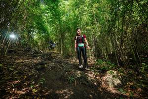 BIB: 
                            <button type="button" onclick="openModal(25097011)" class="btn btn-primary btn-sm float-right btn-popup" data-toggle="modal" data-target=".modal-high-quality">
                        <i class="fas fa-shopping-cart"></i> Add to Cart
                    </button>
                                            <button type="button" onclick="isThisMe(25097011, true)" class="btn btn-success btn-sm float-right btn-popup btn-isme hidden" data-toggle="tooltip" data-placement="bottom" title="นี่คือรูปของคุณใช่ไหม คลิกที่นี่เพื่อเอาเข้าอัลบั้ม">
                        <i class="fas fa-plus"></i> Add to album
                    </button>
                    <button type="button" onclick="isThisMe(25097011, false)" class="btn btn-warning btn-sm float-right btn-popup btn-isnotme hidden">
                        <i class="fas fa-ban"></i> Remove from album
                    </button>